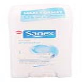 Desodorizante em Stick Dermo Protect Sanex (65 ml)