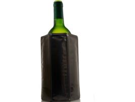 Manga Térmica  Active Cooler Wine Preto