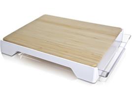 Tábua de Corte  Branco