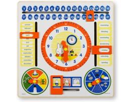 Brinquedo Educativo  33405