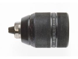 Porta-brocas  752067