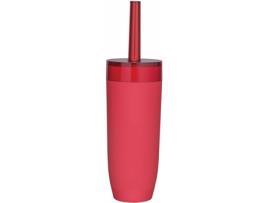 Suporte com Piaçaba WC  361770559