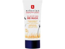 Sleeping BB Mask 50ml