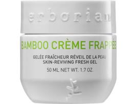 Bamboo Creme Frapee 50ml