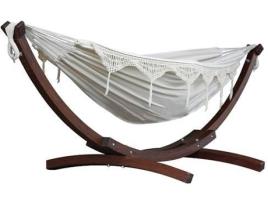 Rede de Descanso  C8SPCT-00