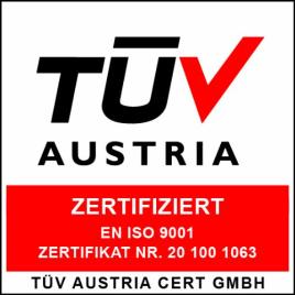 Broca ALPEN DRILLS 28900500100