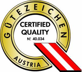 Broca ALPEN DRILLS 28900500100