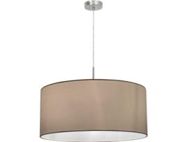 Candeeiro de Suspensão EGLO 31575