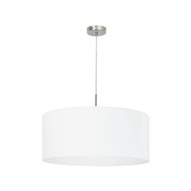 Iluminação Pasteri (Ø 53 cm) (Recondicionado C)