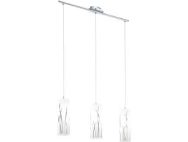 Candeeiro de Teto EGLO RIVATO