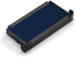 Almofada para Carimbo  65954 (Preto)