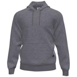 Capuz Montana 7-8 Years Melange Grey