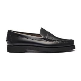 Sebago Sapato Dan Polaris EU 40 Black