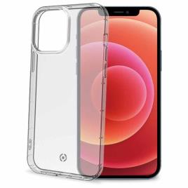 Cobertura Iphone 13 Pro Max One Size White