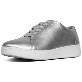 Fitflop Treinadores Rally EU 39 Silver