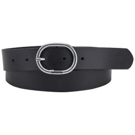 Cinto Hermosilla 80 cm Regular Black