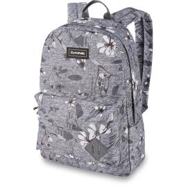 Dakine Mochila 365 21l One Size Crescent Floral
