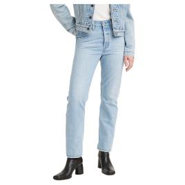 Levi´s ® Jeans 501 Original 30 Ojai Luxor Last