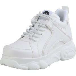 Treinadores Cldcorin EU 40 White