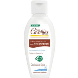 Roge Cavailles Antibacteriano 100ml One Size Multicolor