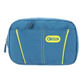 Eafit One Size Blue
