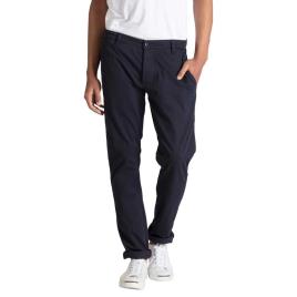 Calça Supreme Flex Skinny 28  Navy