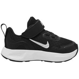 Treinadores Wearallday Td EU 27 Black / White