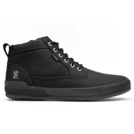 Botas 415 Work EU 42 All Black / Black