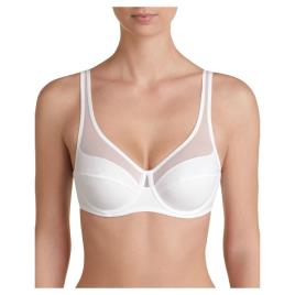 Sutiã 3983 85 White