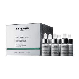 Concentrado Anti-envelhecimento Stimulskin Plus Total 6x5ml One Size