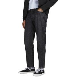 Jeans Chris Original Na 993 34 Black Denim