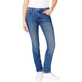 Jeans New Brooke 28 Denim