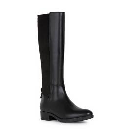 D 16g1d043jzc9 Felicity Felicity Botas EU 35 Black