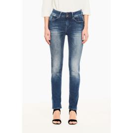 Garcia Jeans Caro 27 Vintage Used