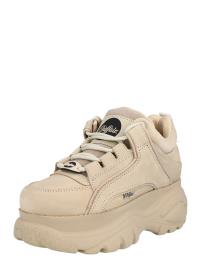 Treinadores 1339-14 2.0 EU 38 Cream