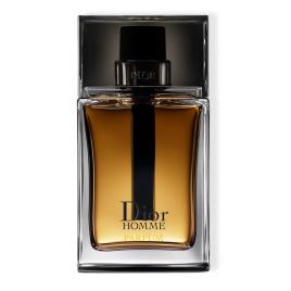 Homme Parfum 100ml One Size