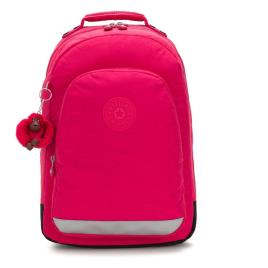 Mochila Class Room 28l One Size True Pink