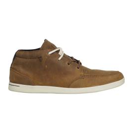 Treinadores Spiniker Mid Nb EU 40 Brown