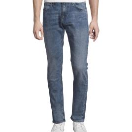 Jeans Piers 34 Blue