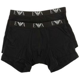 Boxer 111284 Cc715 S Black