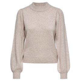 Agasalho Rue 15216638 2XL Chateau Grey