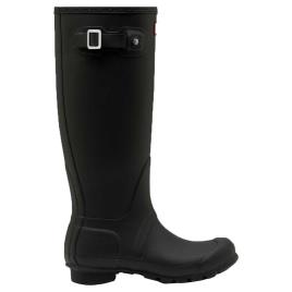 Botas Original Tall EU 38 Black