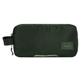 Marañon One Size Green