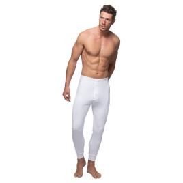 Ceroulas 0278 Thermal 60 White