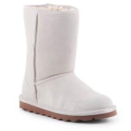 Bearpaw Sapato Elle EU 36 Beige