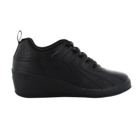 Kelme Treinadores New Patty EU 40 Black