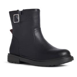 Sapatinho Menina Eclair EU 29 Black