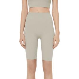 Calça Eve M-L Mineral Gray