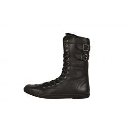 Pataugas Botas F Iratiko 4g EU 40 Black