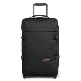 Carrinho Strapverz S 42l One Size Black